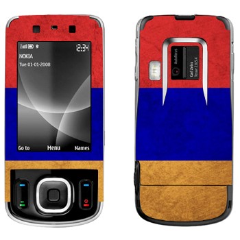   « »   Nokia 6260