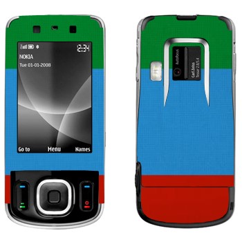   « »   Nokia 6260