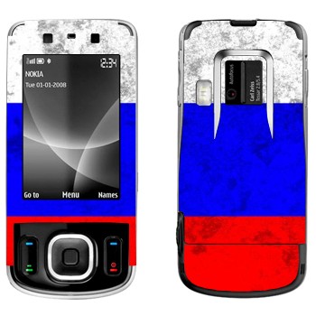   « »   Nokia 6260