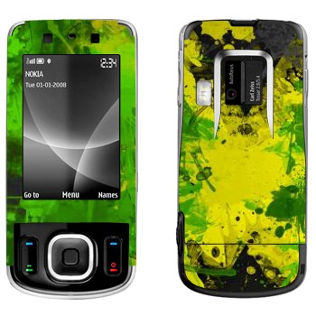   «  »   Nokia 6260