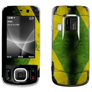 Nokia 6260