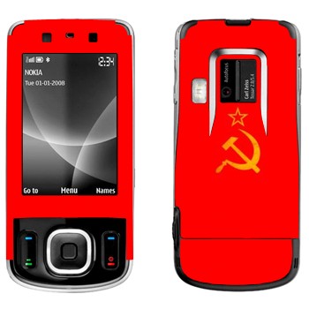   «     - »   Nokia 6260