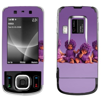   «-»   Nokia 6260