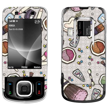   « »   Nokia 6260