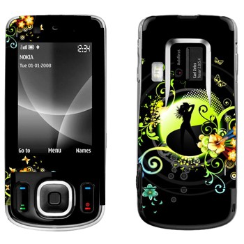   « »   Nokia 6260