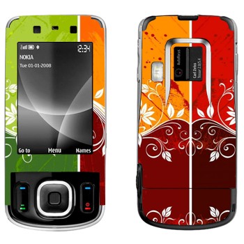   «   »   Nokia 6260