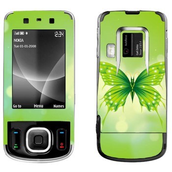   « »   Nokia 6260