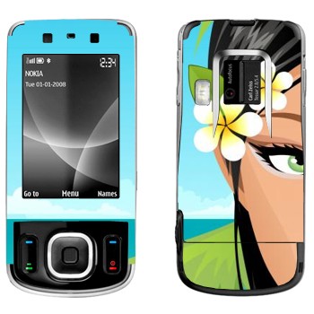   «   »   Nokia 6260