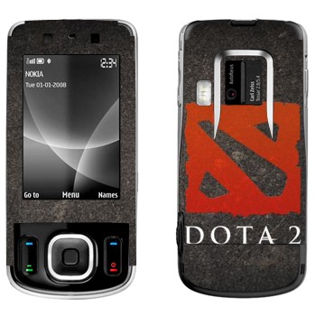   «Dota 2  - »   Nokia 6260