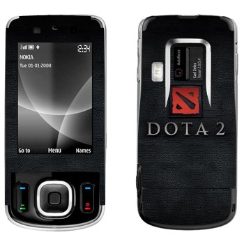   «Dota 2»   Nokia 6260