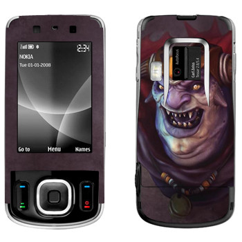   « - Dota 2»   Nokia 6260