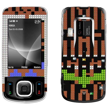   « 8-»   Nokia 6260