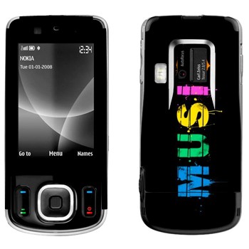   « Music»   Nokia 6260