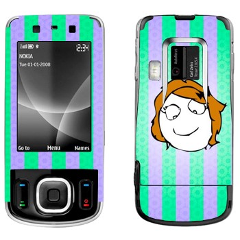   « Derpina»   Nokia 6260