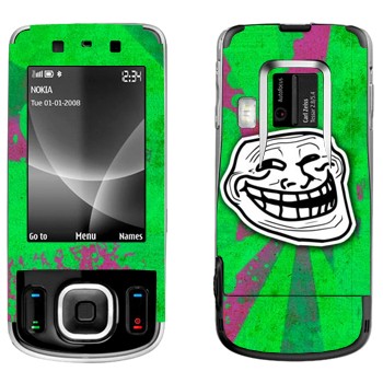   «»   Nokia 6260