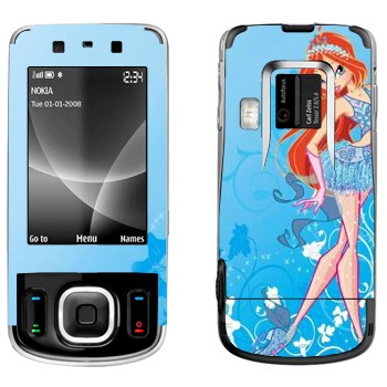   « - WinX»   Nokia 6260