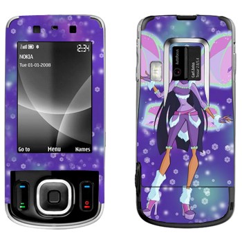   « - WinX»   Nokia 6260