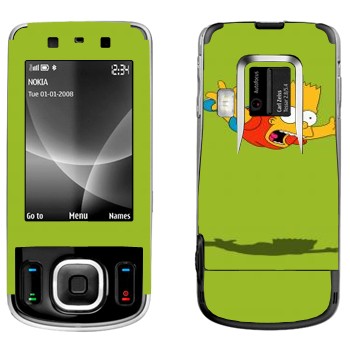   «  »   Nokia 6260