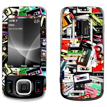   « -»   Nokia 6260