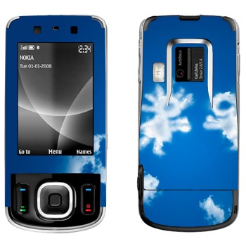   «  »   Nokia 6260