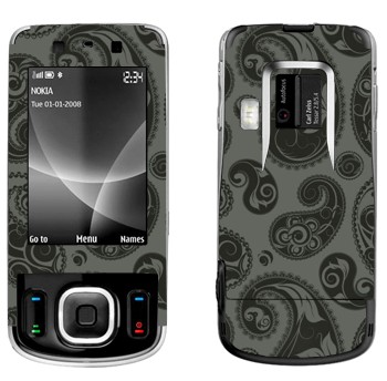   «  -»   Nokia 6260