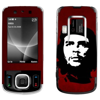   « »   Nokia 6260