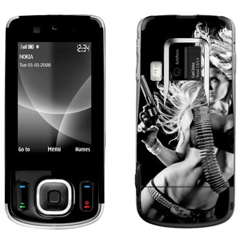   «  »   Nokia 6260