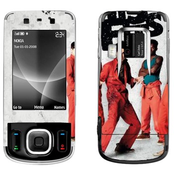   « 1- »   Nokia 6260