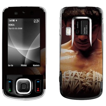   «  »   Nokia 6260