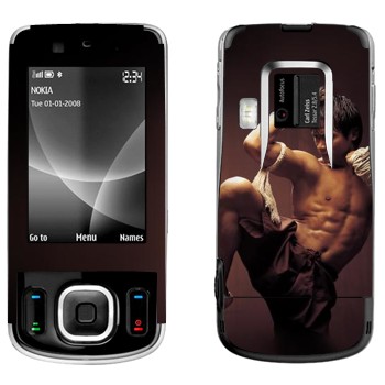   «   »   Nokia 6260