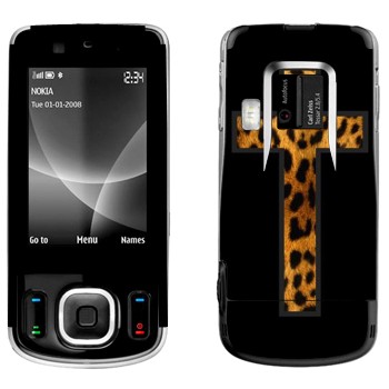   «   »   Nokia 6260