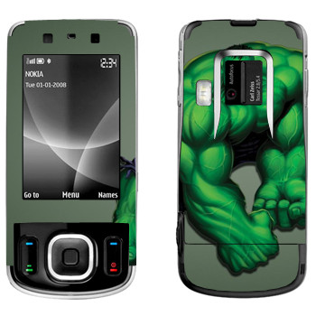   «»   Nokia 6260