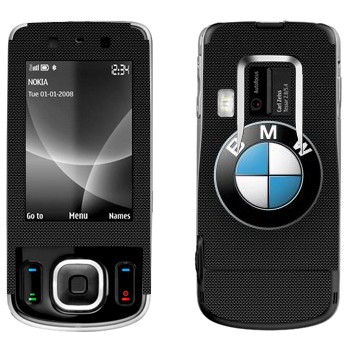   « BMW»   Nokia 6260