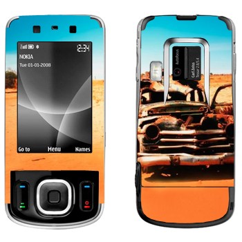   «   »   Nokia 6260