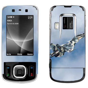   «   -27»   Nokia 6260