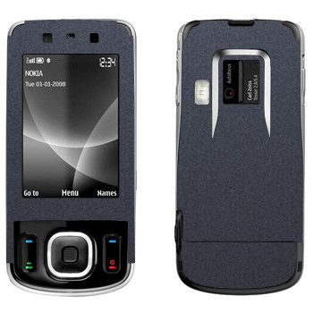   « -»   Nokia 6260