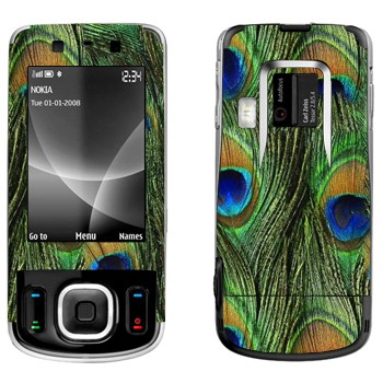   « »   Nokia 6260