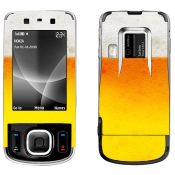   « »   Nokia 6260