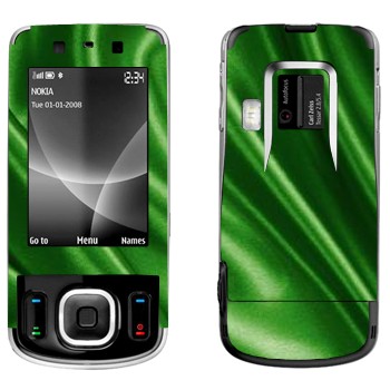   «  »   Nokia 6260