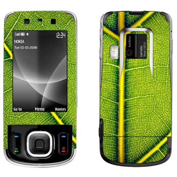   « »   Nokia 6260