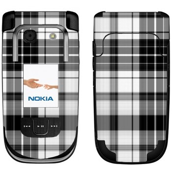   «- »   Nokia 6267