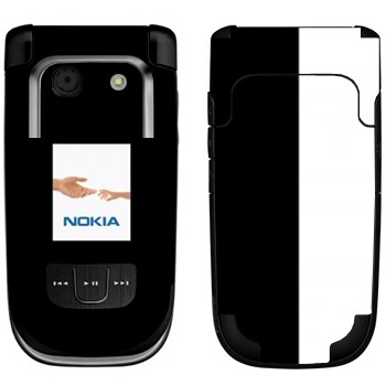   «- »   Nokia 6267