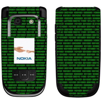   « »   Nokia 6267