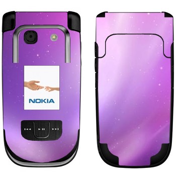   « »   Nokia 6267