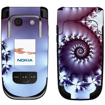   «-»   Nokia 6267