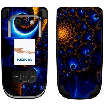   «  »   Nokia 6267