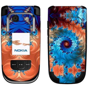   «  »   Nokia 6267