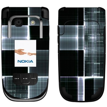   «  »   Nokia 6267