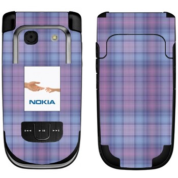   «  »   Nokia 6267