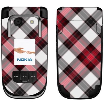   «  »   Nokia 6267